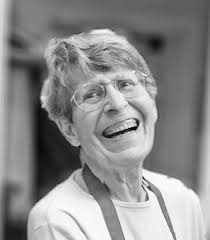 D. Elaine Broderick Obituary