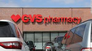 We did not find results for: Cvs Is Handing Out Prizes For Covid 19 Vaccinations Cnn