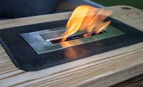 Maybe you would like to learn more about one of these? Diy Fireplace Coffee Table 11 30 2014 Cool Material