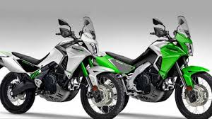 tag kawasaki klx 700 drivemag riders tag kawasaki klx 700 drivemag riders