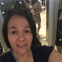 Lisa Hadfield Email & Phone Number