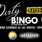 Dirty Bingo at Lantern Local Tavern