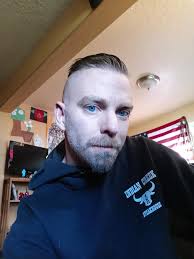 Single man in Idaho seeks partner for dating