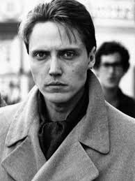 Black Kid Actors From The 70s Super Seventies Christopher Walken Walken Old Hollywood