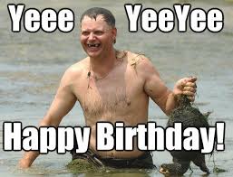 Birthday Quotes Happy Birthday Meme For Him Dirty Pin On Birthday Wishes Funny