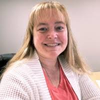 100+ "Bessette" profiles