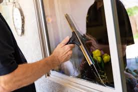 1013 clear view dr, bedford, tx, 76021. Plano Residential Window Cleaning Residential Window Washing