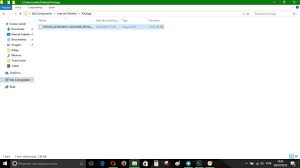 » abaixar windows 10 no nokia lumia. Use O Windows Device Recovery Tool Para Reinstalar Manualmente O Firmware De Seu Lumia Tutorial Tudocelular Com