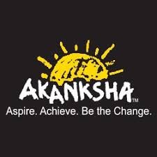 Akanksha Foundation Wikipedia It means the 'head of in marathi, it means 'someone who has thoroughly learned the vedas' or 'someone who is a reader or orator of vedas.' vedas are the collection of. akanksha foundation wikipedia