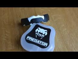 8,540 likes · 249 talking about this. Comment Mouler Son Protege Dents Venum Predator Youtube