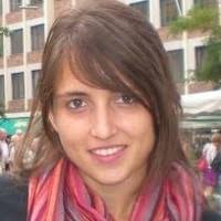 10+ perfiles de «Veronica Dueñas»