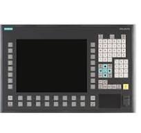 Order 6FC5203-0AF52-0AA0 (SIEMENS SINUMERIK) here - SINTRONICS