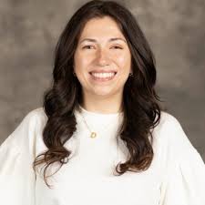 I'm excited to share that I've been promoted to the Customer Success Team! 