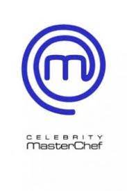 Celebrity Masterchef Italia Streaming Guarda Serie Tv Guardaserie La trasmissione vede susseguirsi una serie di prove in cui i concorrenti devono dimostrare le proprie abilita in campo culinario. celebrity masterchef italia streaming