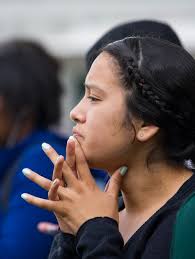 Recollections of the SMC Shooting: 5 Years Later — The