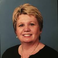 60+ "Sandy Tompkins" profiles