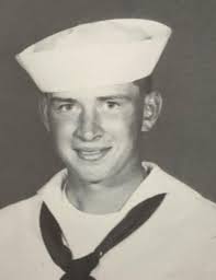 Tim Michael Ibberson Obituary March 7, 2025