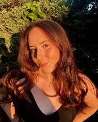 𝙰𝚕𝚢𝚜𝚜𝚊 𝙼𝚘𝚝𝚝 (@alyssamott_) • Instagram photos and videos