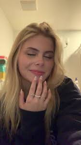 Patience Nicole Mathis