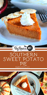 Free Free Sweet Potato Pie Svg 9 SVG PNG EPS DXF File