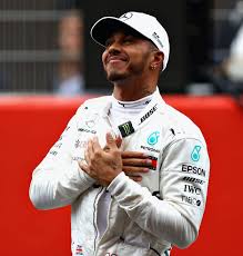2018 F1 Espanagp 44 Youcan Spanishgp Lewis Hamilton Wins Mercedes Lewis Lewis Hamilton