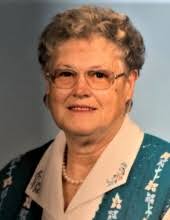 Obituary information for Edith Pearl (Moore) Seward