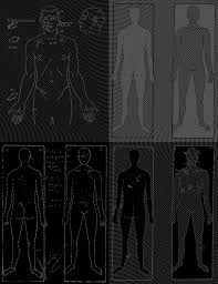 SÃO PAULO SOB ACHAQUE: