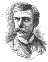 Arthur Wellman's Instagram, Twitter & Facebook