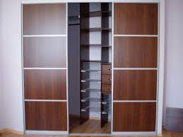 Bahan mudah diperolehi dari kedai hardware. Rak Kabinet Kasut Sistem Storan Rak Retak Jaring Dan Grid