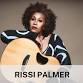 Rissi Palmer
