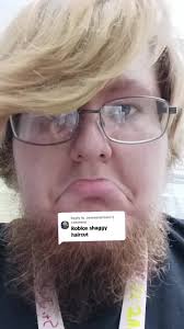 Replying to @.swineandroses #foxythepirate #itgetsbetter #dontquityour...