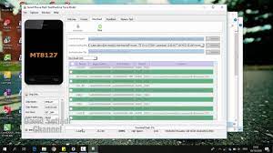 Stb b700v5 saat ini kayaknya sudah menjadi barang jadul. Cara Flash Root Stb Indih E Mudah Tanpa Bongkar