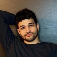 200+ "Bob Peralta" profiles