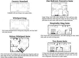 Check spelling or type a new query. Room Layout Design Hotel Room Layout Room Layout