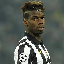 Dieser pinnwand folgen 731 nutzer auf pinterest. Transfergerucht Wechselt Pogba Zum Fc Bayern Transfergeruchte