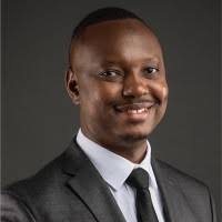 30+ "Ibrahim Student" profiles