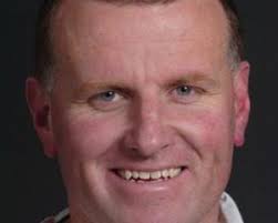 My team: Green Bay packing more punch