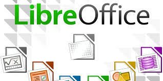 LibreOffice Base