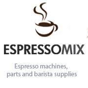 Check spelling or type a new query. 30 Coffee Machine Equipment Ideas Coffee Machine Coffee Espresso Machines