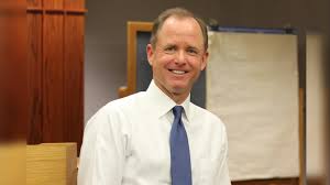 Orange County Superior Court: Actions Taken