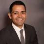 Profile Picture of Jose I. Alamo Jr, DMD, FICD | Smile Kyle - NEO Dentistry (@smilekyle.com) on Google
