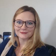 Kristen Adkins's Instagram, Twitter & Facebook