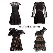 Little Black Dress Shopstyle Shopthelook Springstyle Littleblackdress Lbd Dresses Pretty Dresses Cute Dresses