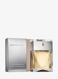 Signature Eau De Parfum 3 4 Oz Michael Kors