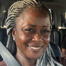 Top 8 health benefits of cooking and eating with Dawadawa (African locust  bean) #fyp #africa #cookingwithsindacorecipe #cooking #ghana