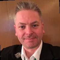 60+ "Albert Terry" profiles