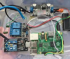 Pin On Circuitry