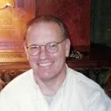 Philip Wilkinson Email & Phone Number