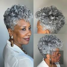 Cortes de Pelo que Te Harán Brillar a Cualquier Edad