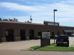 Family medicine, nursing (nurse practitioner) • 3 providers. Locations Car Care Clinic Jet Lube